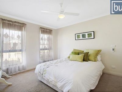 Unit 5 / 103 Pearce St, Howlong