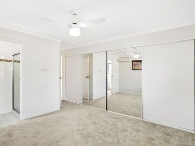 79 Furness Drive, Tewantin