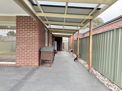 49 Avonwood Avenue, Wyndham Vale