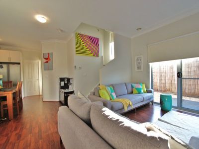 4 / 138 Corrigan Road, Noble Park