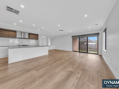 38 Ramornie Loop, Wollert