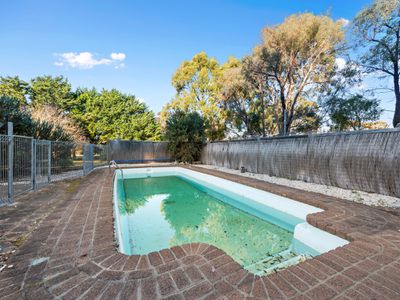 Lot 1 / 264 Seaspray Road, Longford