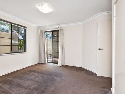 19 / 141 Fitzgerald Street, West Perth
