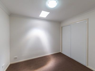 43 Hillview Parade, Kingaroy