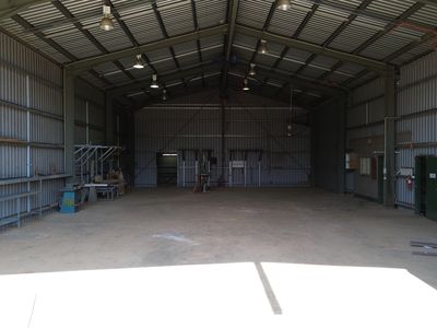 20 Pioneer Drive, Malanda