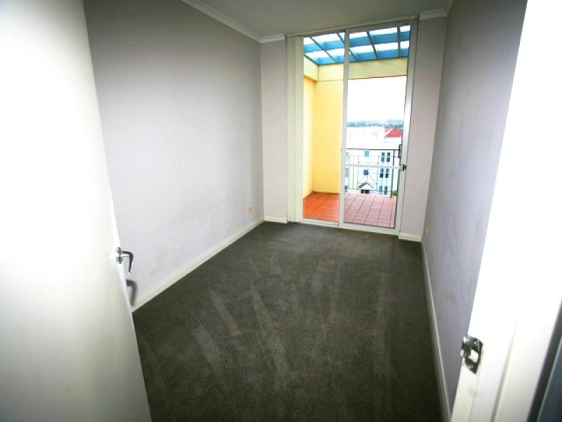 11 / 1 Wulumay Close, Rozelle