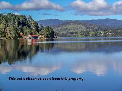 82 Graces Road, Glaziers Bay