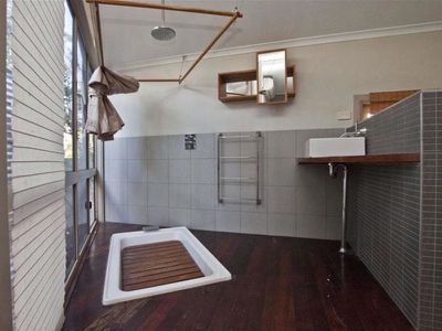 10 Kurrajong Street, Kununurra