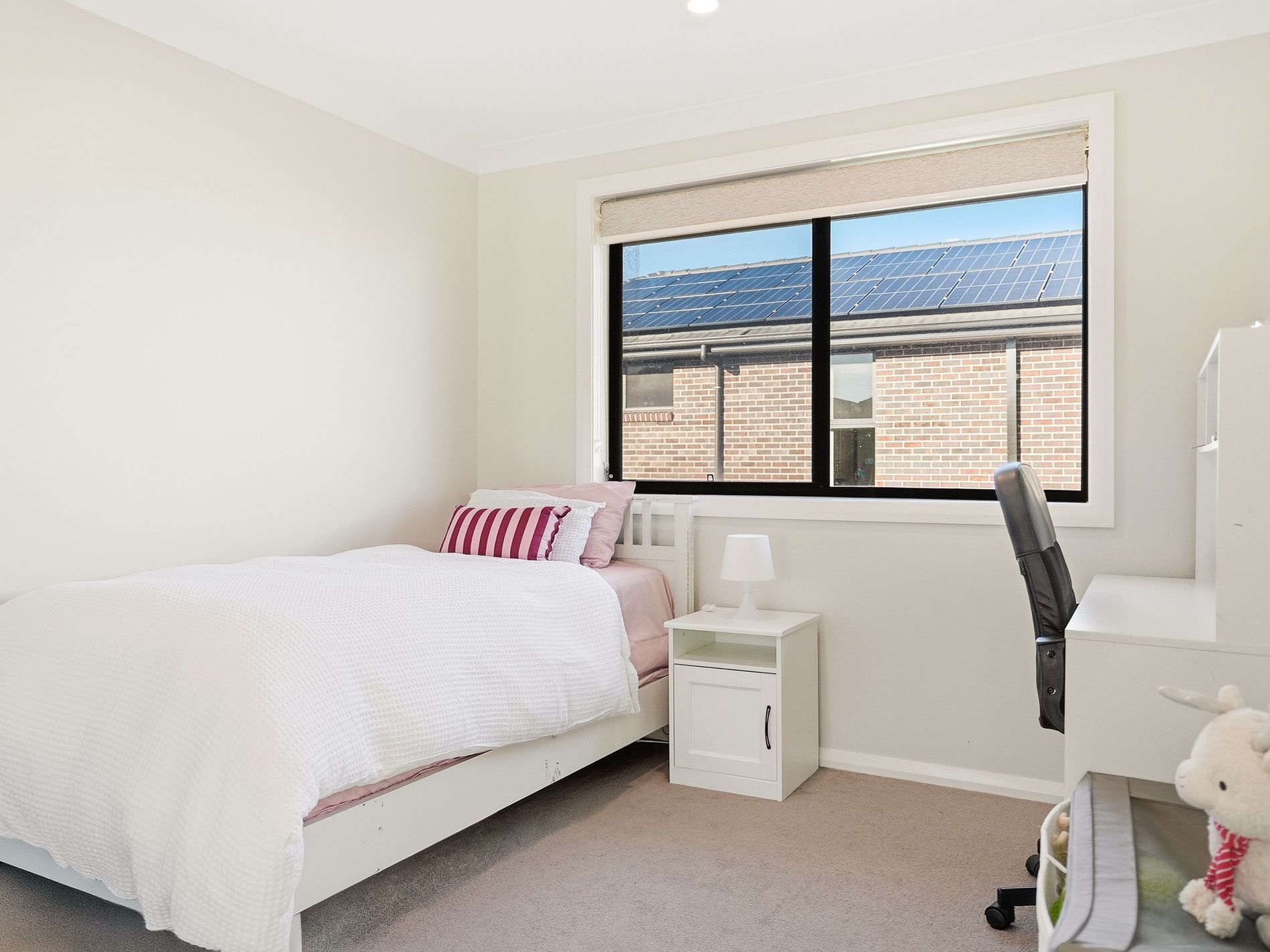 2 Macadamia Street , Marsden Park