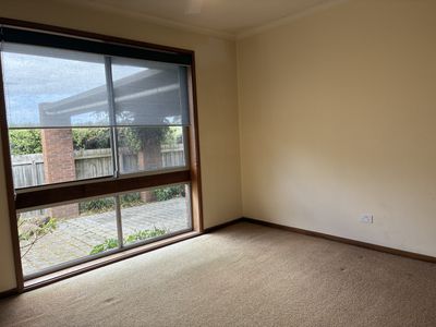 25 Maramba Avenue, Grovedale