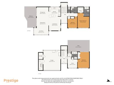 21A Peter Terrace, Castor Bay