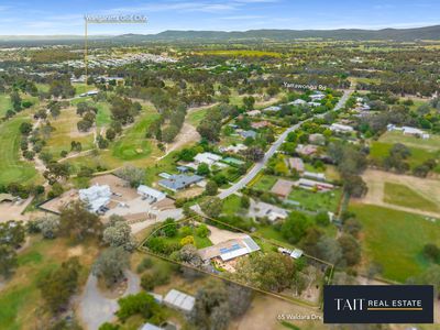 65 Waldara Drive, Waldara