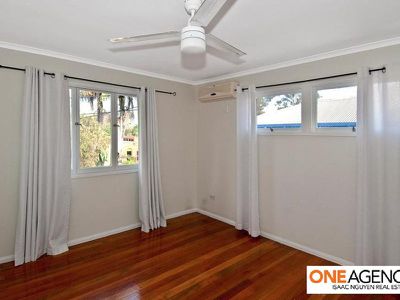 35 Halse Street, Sunnybank