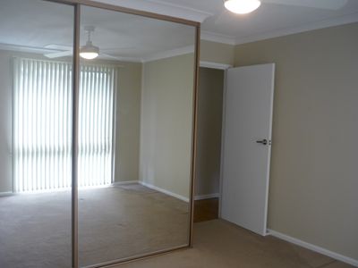 59 Morgan Avenue, Mount Warrigal