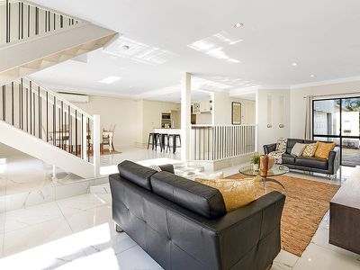 47 / 3 Lee Road, Runaway Bay
