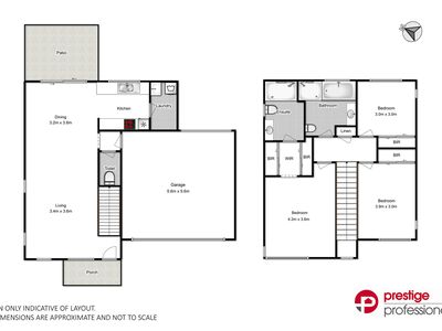 29 Greenview Drive, Moorebank