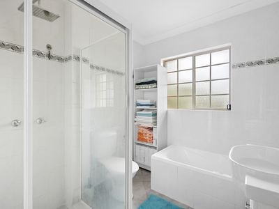 8 / 30 Queens Avenue, Parramatta