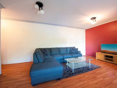 10 / 6 Beale Street, Liverpool