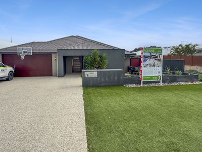 76 Mell Road, Spearwood