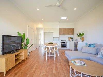 45 Meadows Circuit, Bellbird Park