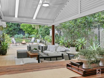 9 Murchison Close, Blue Haven