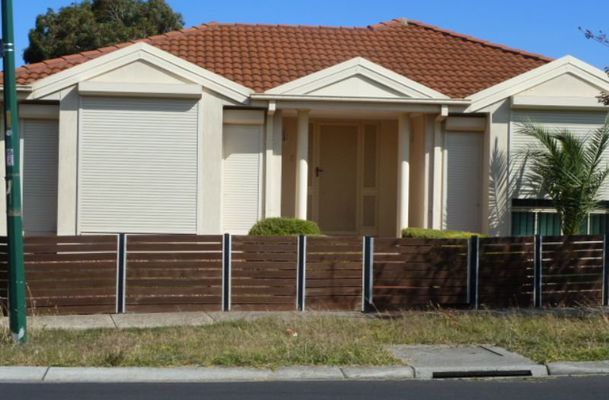 39 Murchison Drive, Roxburgh Park