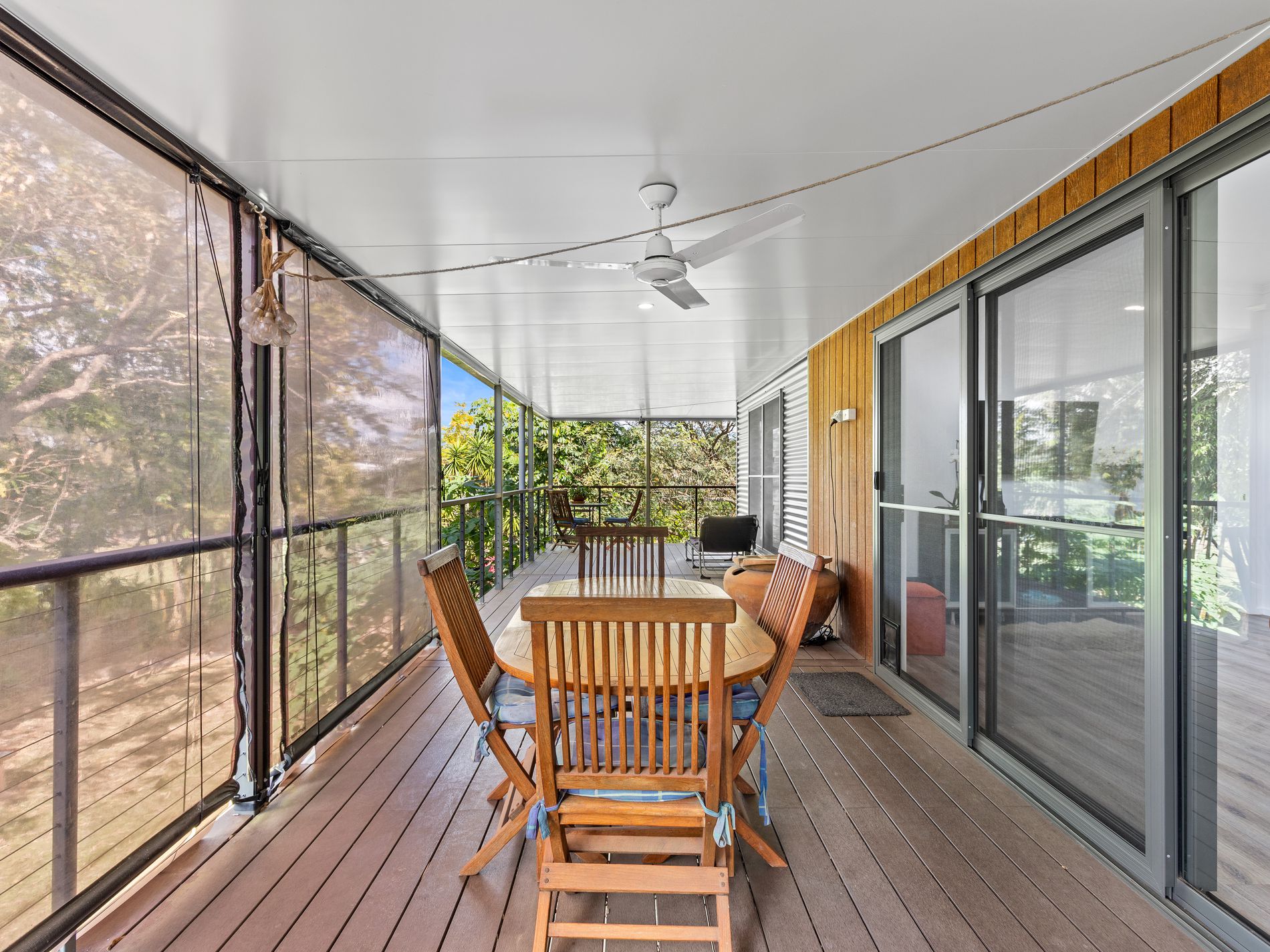 614 Kent Street, Maryborough