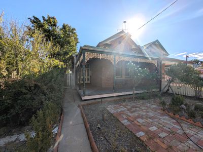 72 Nolan Street, Kerang