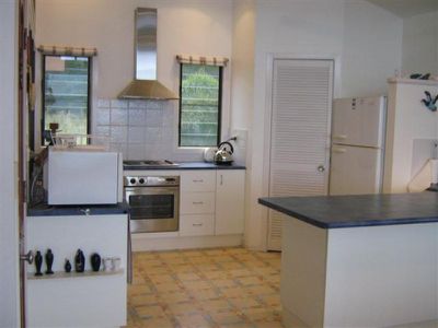 78 Esplanade,Quarantine Bay,, Cooktown