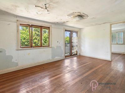 42A Gatton Street, Parramatta Park
