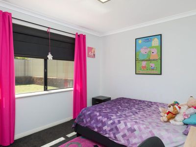 3 Yilkarri Parade, Karlkurla