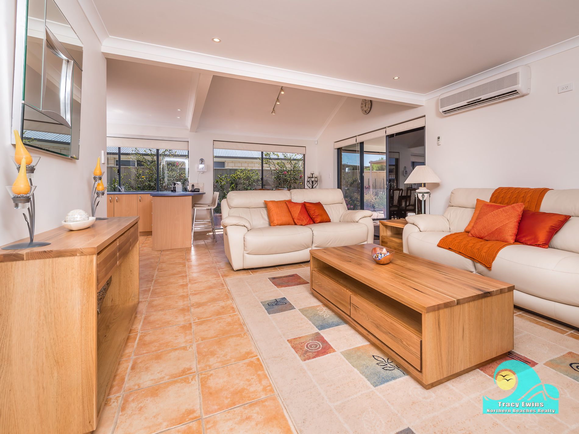 11 Sweep Ridge, Yanchep