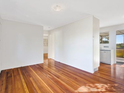 5 Edith Street, Kingston