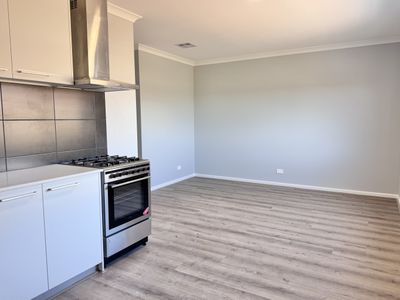 41 Ardsley Street, Manor Lakes