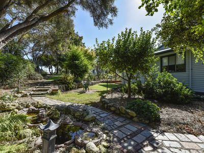 26-28 Nilsson Street, Rendelsham