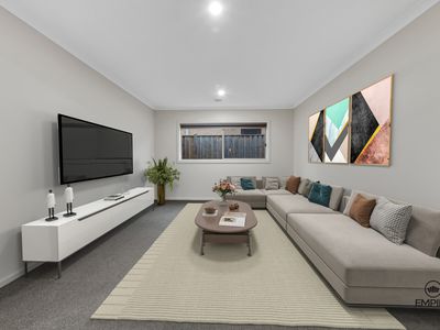 24 Sikes Road, Clyde North