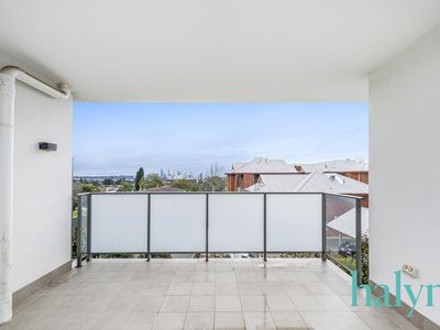 24 / 15 Leonard Street, Victoria Park