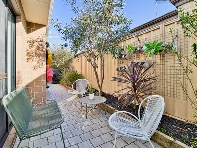 31 Southport Drive , Baldivis