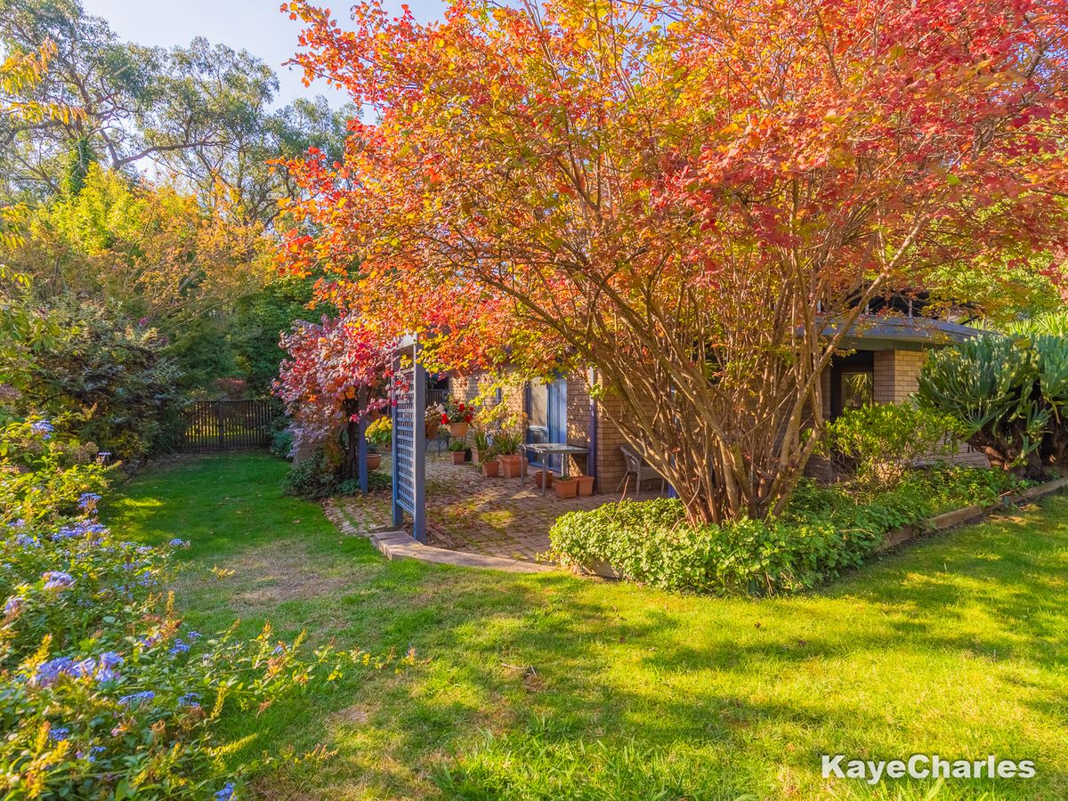 5 Burton Road, Beaconsfield Upper