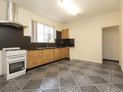 214 Addison Road, Marrickville
