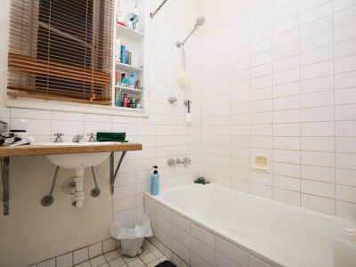 27 Pedlar Street, South Hedland