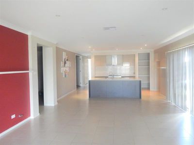 47 Correllis St, Harrington Park