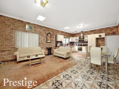 119 Wollongong Road, Arncliffe