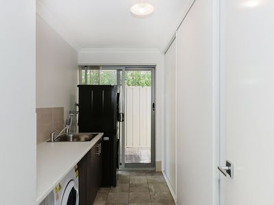 18 Yandal Way, Golden Bay