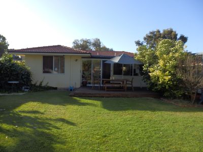 12 Glover Street, Dianella