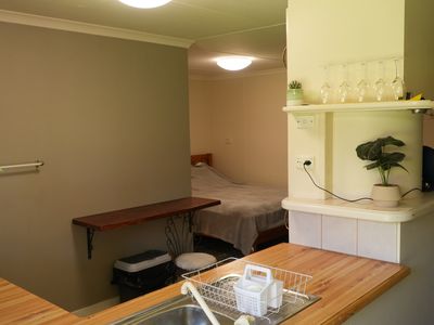 21E Victoria Street East, Kalgoorlie