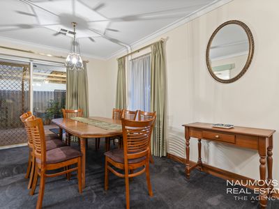 19 Glenwood Way, Balcatta