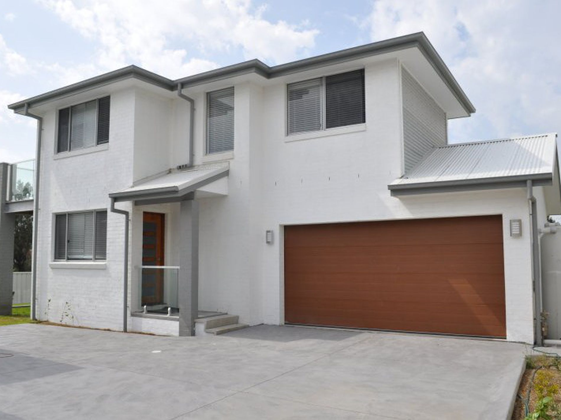 12B Joan Avenue, Warilla