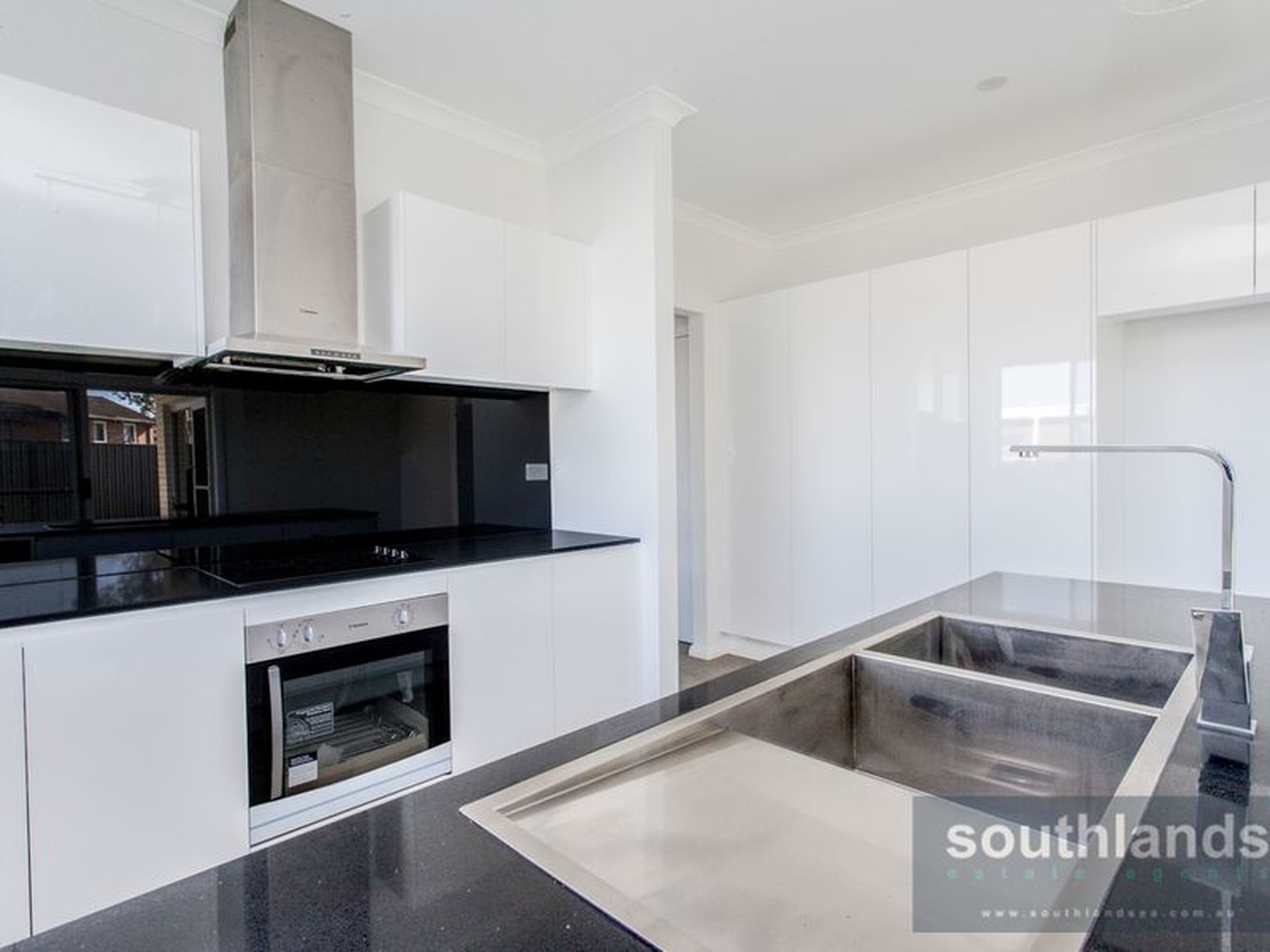 28B Fragar Road, SOUTH PENRITH