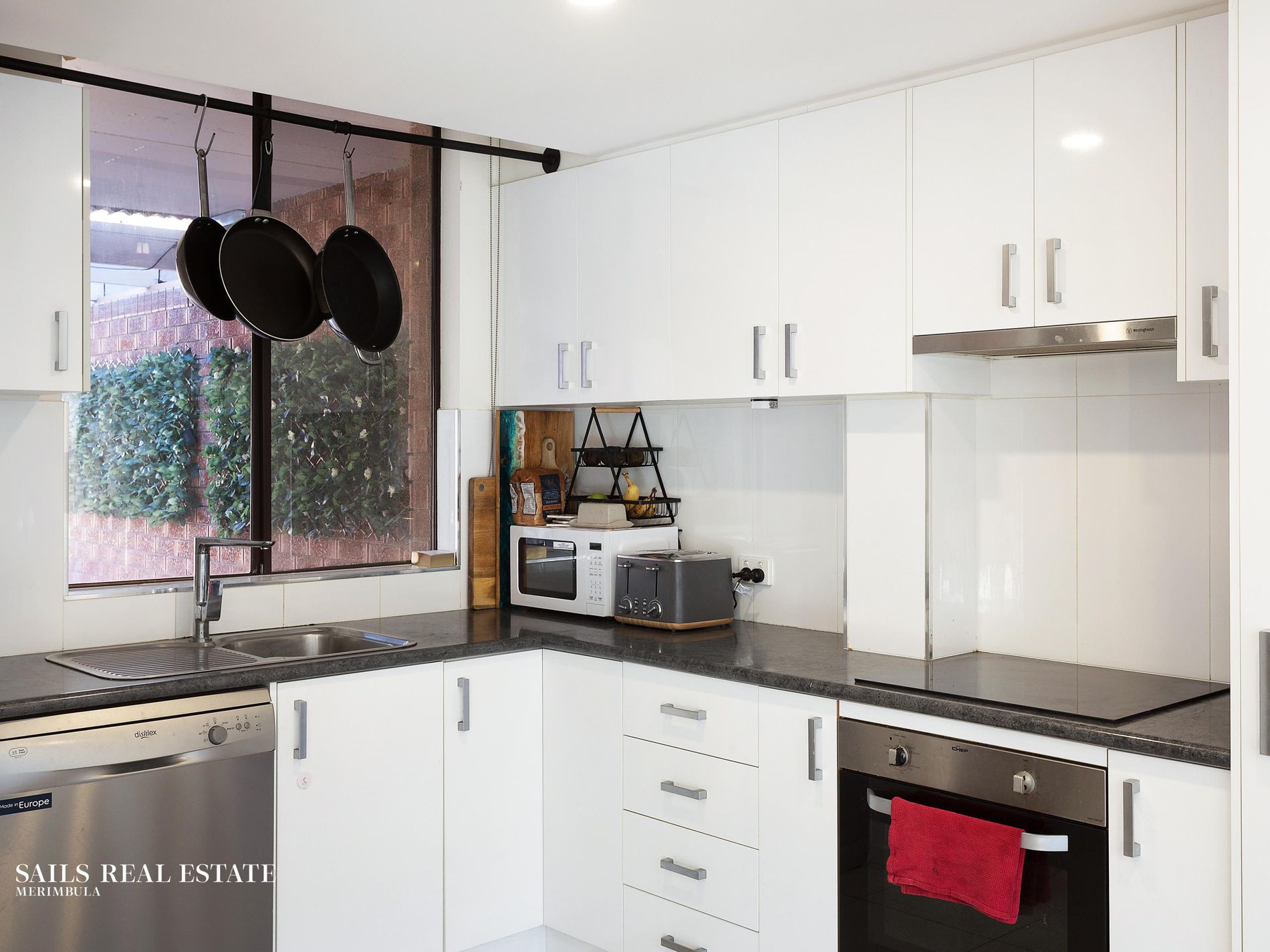 2 / 59 Main Street, Merimbula